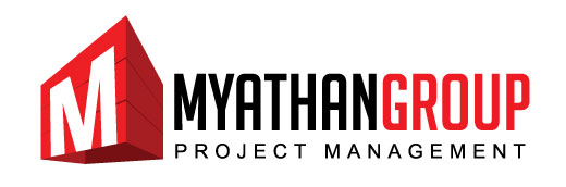 Myathanmp.ca